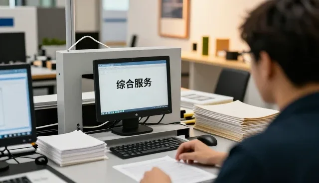 重庆金所科技有限公司