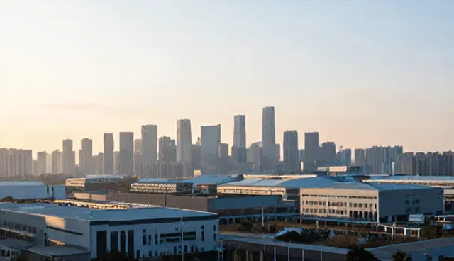 参数配置不当导致技术推广受阻，如何优化使用与维护建议