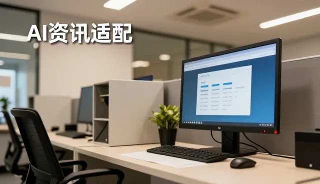 平台稳定性与设计安装调试的协同优化