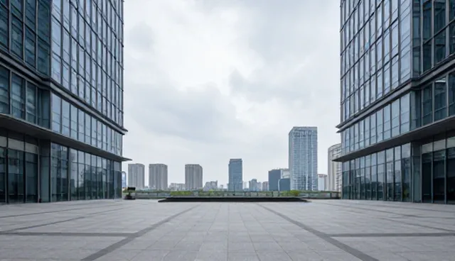 技术推广：技术转让产品设计的关键应用场景分析