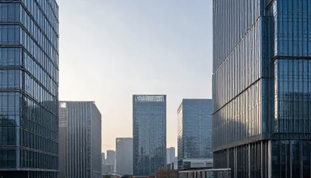 技术推广与转让中的两种业务模式对比分析